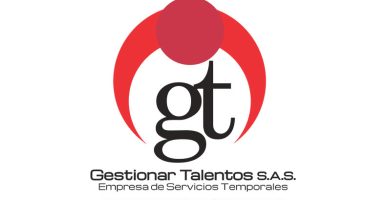 Gestionar Talentos