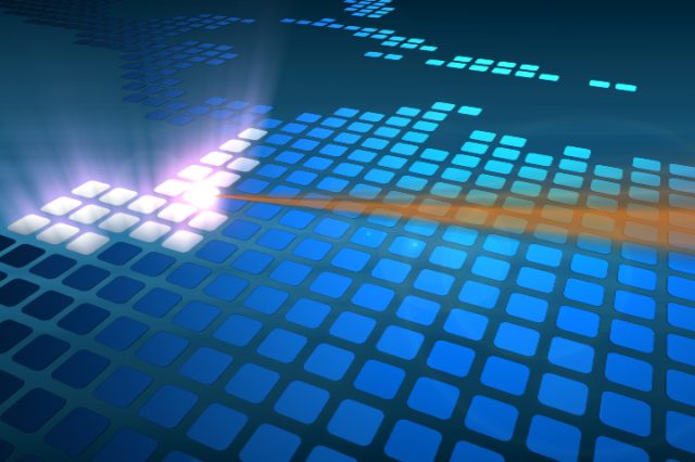 Uninoticias (Rediseño - Telepacífico 2010)