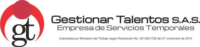 Gestionar Talentos S.A.S.