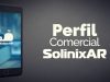 SolinixAR