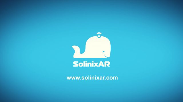 SolinixAR