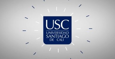 Elecciones CS Universidad Santiago de Cali