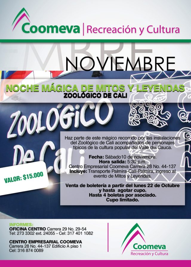 Afiche (Rediseño definitivo)