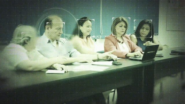 Santiago Investiga - Cabezote