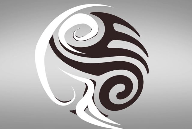 Señal Colombia (Convocatoria)