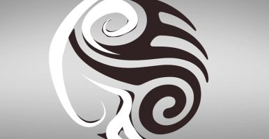 Señal Colombia (Convocatoria)