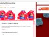 Nurello Web