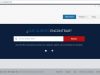 Ninja Place Web App (Home)