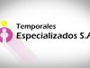 Rediseño de logo