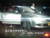 Mr. Face – Aishhh (Video Musical)