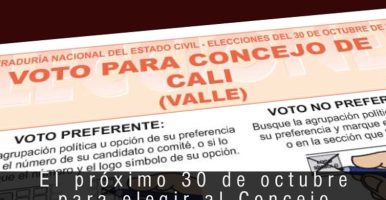 Video Instructivo