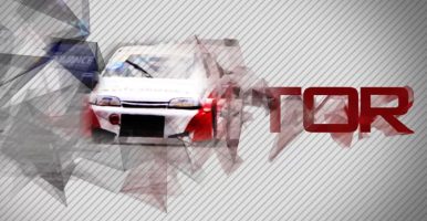 SpeedFactor.tv