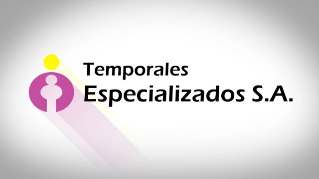 Rediseño de logo