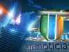 Identidad para programas de televisión