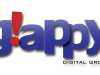 Logotipo (Para web)