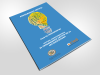 Critical Thinking Toolkit